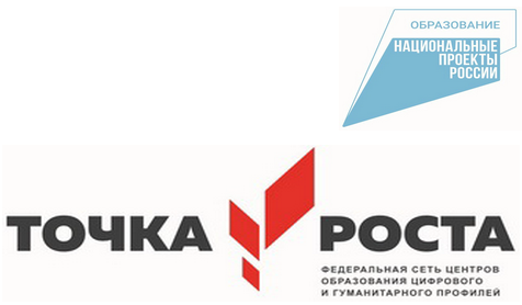 НП .png